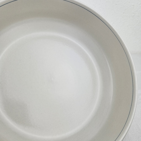 Mikasa Intaglio Garden Harvest Serving Bowl - Picture 9 of 15